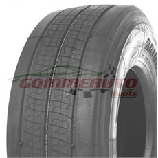COP. 315/80 R22.5 156L ECO HS2